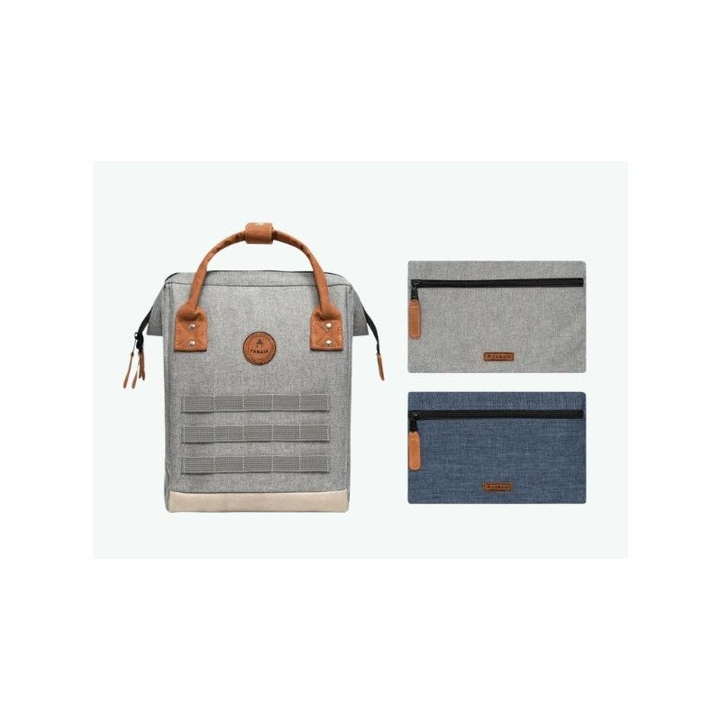 adventurer backpack small 79